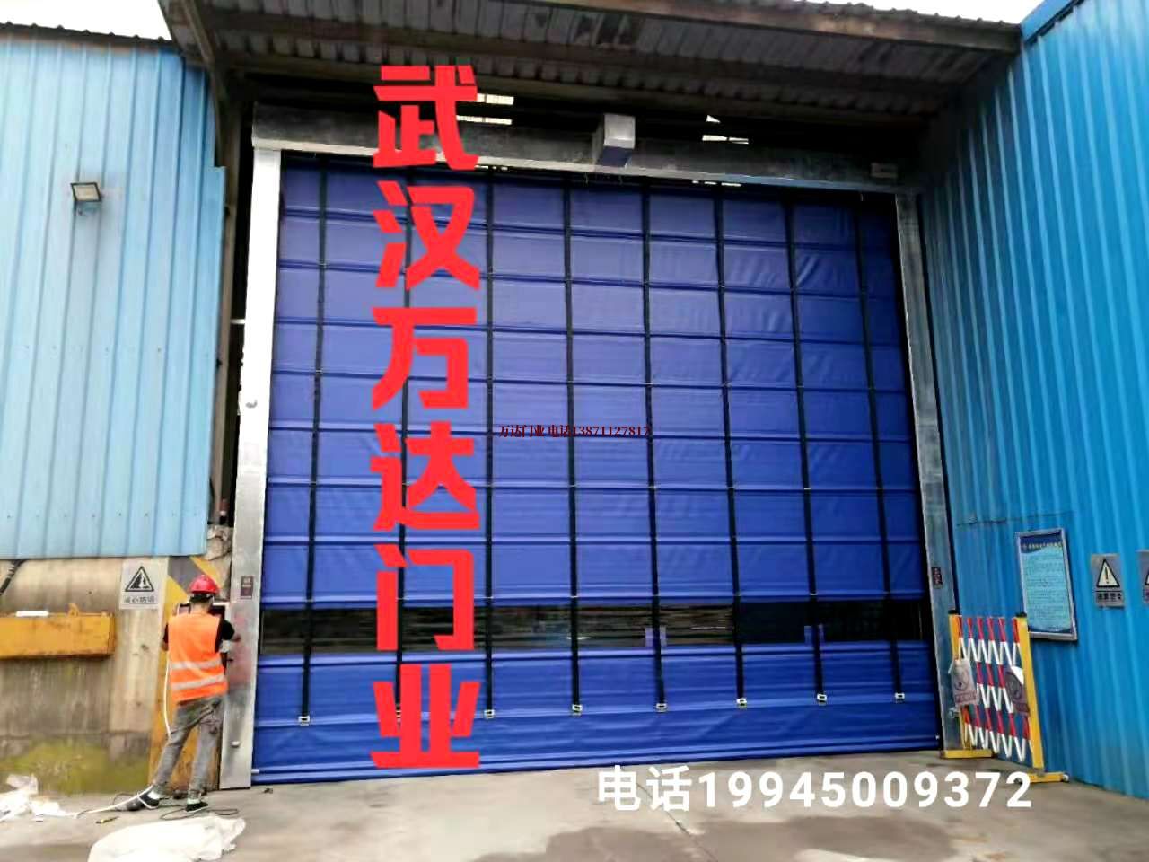 庆阳锅炉清洗自来水管道清洗管道清洗
